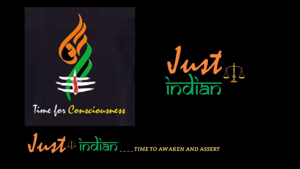 Just Indian